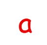 alphaphonics