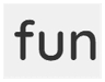 Insult Generator